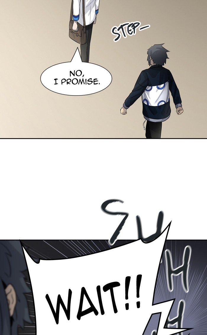 Tower of God, Chapter 419 image 063